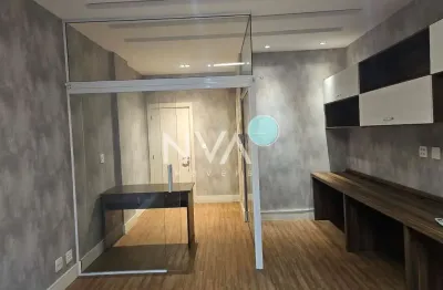 Sala comercial para alugar na Avenida Almirante Júlio de Sá Bierrenbach, Jacarepaguá, Rio de Janeiro