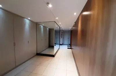 Apartamento com 3 quartos para alugar em ouro preto, belo horizonte  por r$ 2.950