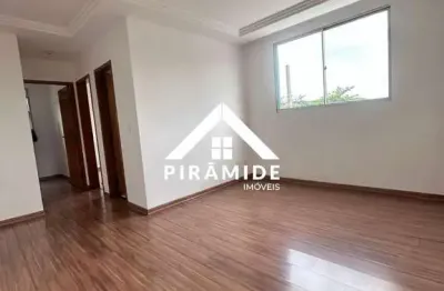 Apartamento com 2 quartos para alugar em serrano, belo horizonte  por r$ 1.800