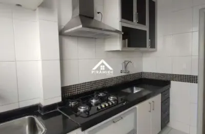 Apartamento com 3 quartos para alugar na santa cruz, belo horizonte  por r$ 2.150