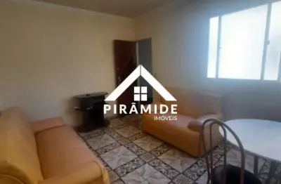 Apartamento com 2 quartos para alugar em ouro preto, belo horizonte  por r$ 1.795