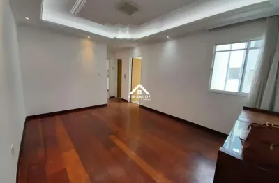 Apartamento com 2 quartos para alugar na caiçara-adelaide, belo horizonte  por r$ 1.790