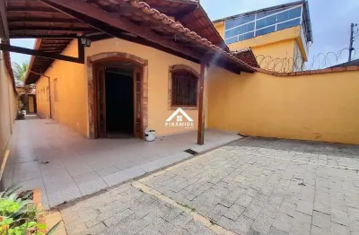Casa com 3 quartos para alugar no jardim atlântico, belo horizonte  por r$ 4.300