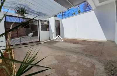 Casa com 2 quartos à venda em ouro preto, belo horizonte  por r$ 575.000