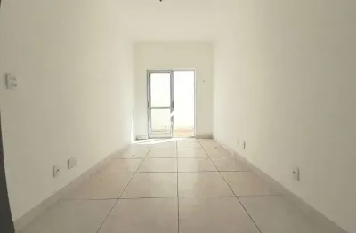 Apartamento com 2 quartos para alugar na liberdade, belo horizonte  por r$ 2.650