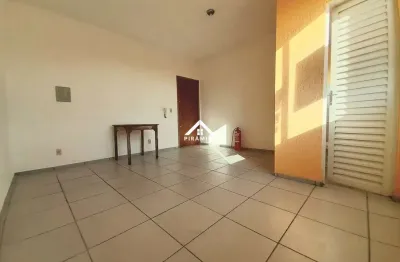 Sala comercial com 1 sala para alugar no castelo, belo horizonte  por r$ 1.500