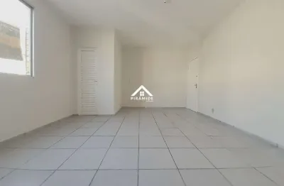 Sala comercial com 1 sala para alugar no castelo, belo horizonte  por r$ 1.500