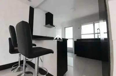 Casa com 3 quartos à venda em ouro preto, belo horizonte  por r$ 830.000