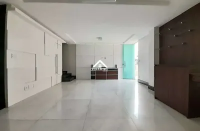 Casa com 3 quartos para alugar em ouro preto, belo horizonte  por r$ 5.500