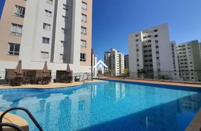 Apartamento com 3 quartos para alugar em ouro preto, belo horizonte  por r$ 5.500