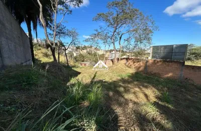 Terreno à venda em ouro preto, belo horizonte  por r$ 400.000