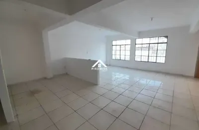 Apartamento com 3 quartos para alugar em paquetá, belo horizonte  por r$ 3.500