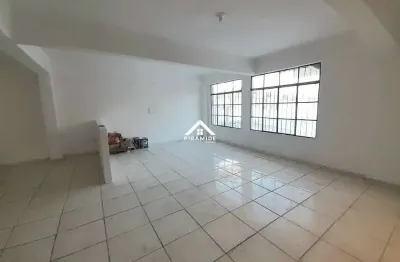 Apartamento com 3 quartos para alugar em paquetá, belo horizonte  por r$ 3.500