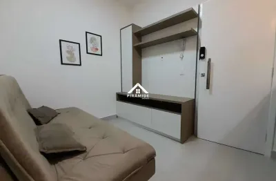 Apartamento com 1 quarto para alugar em ouro preto, belo horizonte  por r$ 3.300