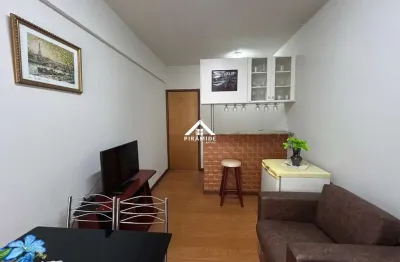Apartamento com 1 quarto para alugar no santo agostinho, belo horizonte  por r$ 2.400