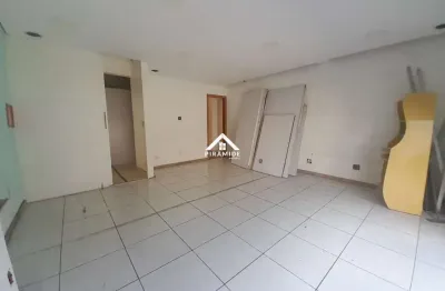 Casa comercial para alugar em são luiz, belo horizonte  por r$ 8.000