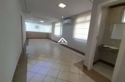 Apartamento com 3 quartos para alugar em ouro preto, belo horizonte  por r$ 3.490