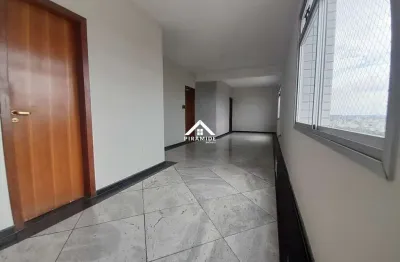 Apartamento com 4 quartos para alugar em ouro preto, belo horizonte  por r$ 3.600