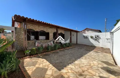 Casa com 4 quartos à venda em ouro preto, belo horizonte  por r$ 1.490.000