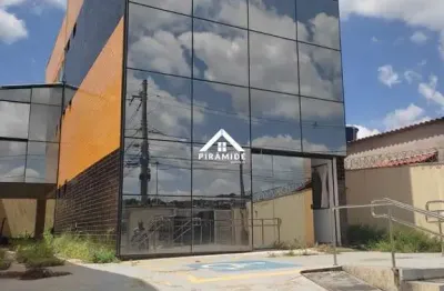 Prédio para alugar no são gabriel, belo horizonte  por r$ 15.000