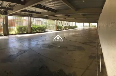 Ponto comercial para alugar em serrano, belo horizonte  por r$ 5.200