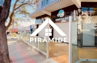 Ponto comercial com 1 sala para alugar em ouro preto, belo horizonte  por r$ 8.500