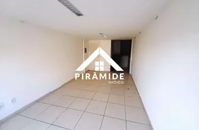 Ponto comercial para alugar em ouro preto, belo horizonte  por r$ 1.600