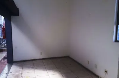 Ponto comercial para alugar em serrano, belo horizonte  por r$ 980