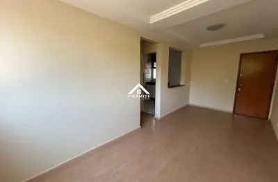 Apartamento com 3 quartos para alugar em ouro preto, belo horizonte  por r$ 2.500