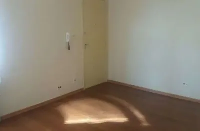 Apartamento com 2 quartos para alugar no eldorado, contagem  por r$ 1.600