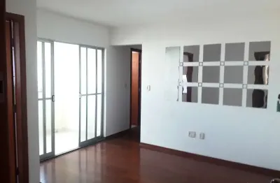 Apartamento com 2 quartos para alugar no castelo, belo horizonte  por r$ 2.300