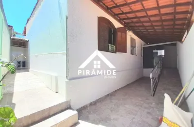 Casa com 2 quartos para alugar na santa branca, belo horizonte  por r$ 2.700