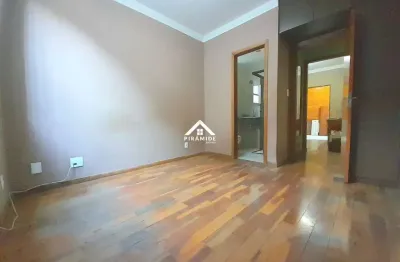 Apartamento com 3 quartos para alugar em ouro preto, belo horizonte  por r$ 3.000