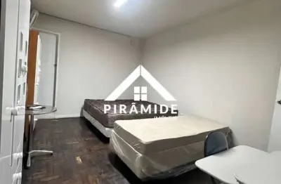 Kitnet / stúdio para alugar na liberdade, belo horizonte  por r$ 2.400