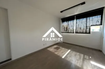 Sala comercial com 1 sala à venda em ouro preto, belo horizonte  por r$ 156.000