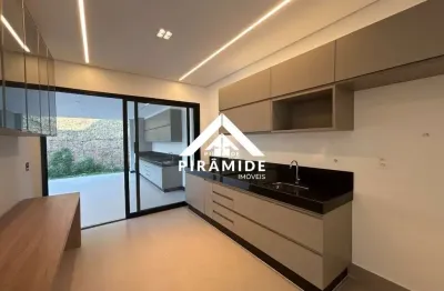 Casa em condomínio fechado com 3 quartos para alugar em garças, belo horizonte  por r$ 13.000