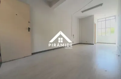 Sala comercial para alugar em ouro preto, belo horizonte  por r$ 1.500