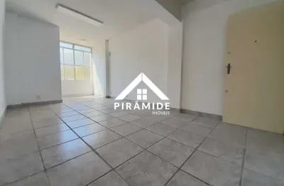 Sala comercial para alugar em ouro preto, belo horizonte  por r$ 1.500