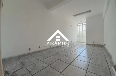 Sala comercial para alugar em ouro preto, belo horizonte  por r$ 1.500