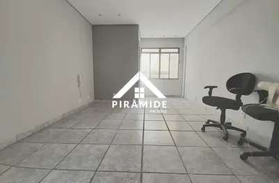 Sala comercial para alugar em ouro preto, belo horizonte  por r$ 1.500