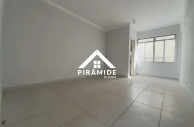 Sala comercial para alugar em ouro preto, belo horizonte  por r$ 1.500