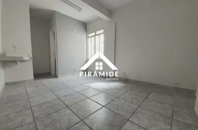 Sala comercial para alugar em ouro preto, belo horizonte  por r$ 1.500