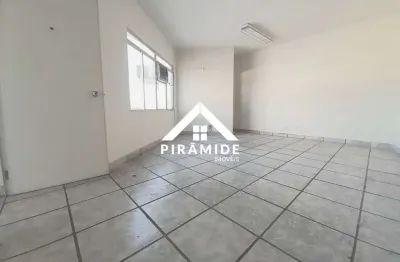 Sala comercial para alugar em ouro preto, belo horizonte  por r$ 1.500