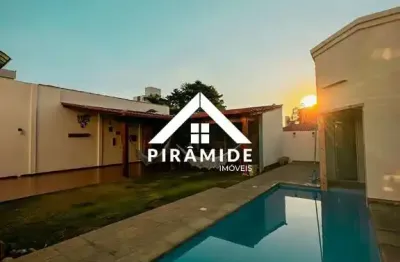 Casa com 5 quartos para alugar no castelo, belo horizonte  por r$ 16.690