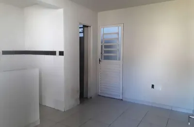 Casa com 1 quarto para alugar em ouro preto, belo horizonte  por r$ 1.450