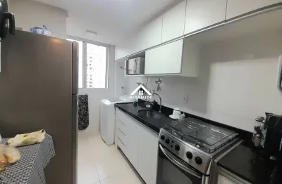 Apartamento com 2 quartos para alugar em ouro preto, belo horizonte  por r$ 3.500