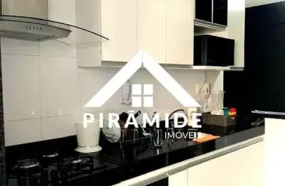 Apartamento com 3 quartos para alugar no castelo, belo horizonte  por r$ 5.000