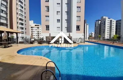 Apartamento com 3 quartos para alugar em ouro preto, belo horizonte  por r$ 5.500