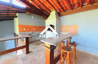 Casa com 4 quartos à venda no trevo, belo horizonte  por r$ 1.855.000