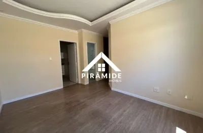 Apartamento com 3 quartos para alugar em ouro preto, belo horizonte  por r$ 2.500